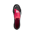 Adidas predator pro ft fg
