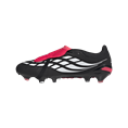 Adidas predator pro ft fg