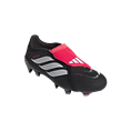 Adidas predator pro ft fg