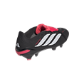 Adidas predator pro ft fg