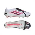 Adidas predator pro ft fg
