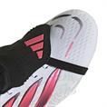 Adidas predator pro ft fg