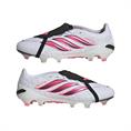 Adidas predator pro ft fg