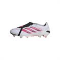 Adidas predator pro ft fg
