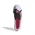Adidas predator pro ft fg