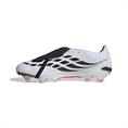 Adidas predator pro ft fg