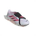Adidas predator pro ft fg