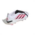 Adidas predator pro ft fg