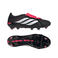 Adidas predator pro ft fg