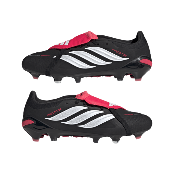 Adidas predator pro ft fg