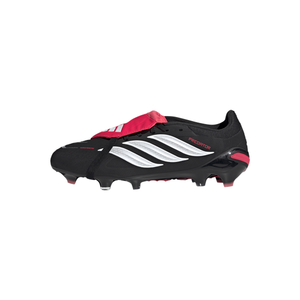 Adidas predator pro ft fg