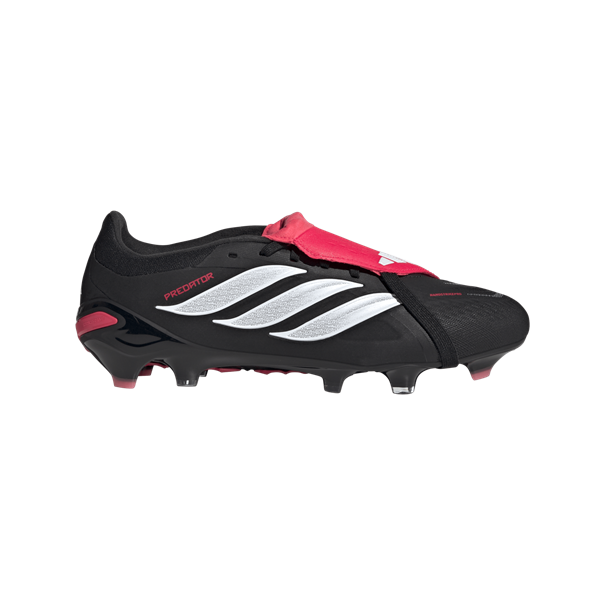Adidas predator pro ft fg