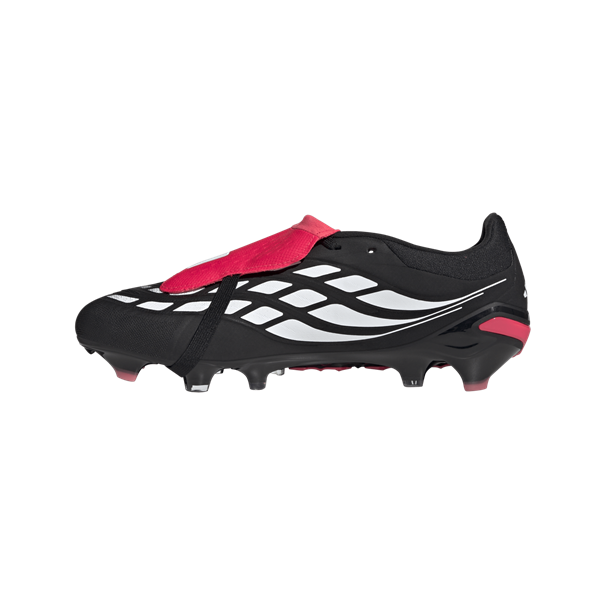 Adidas predator pro ft fg