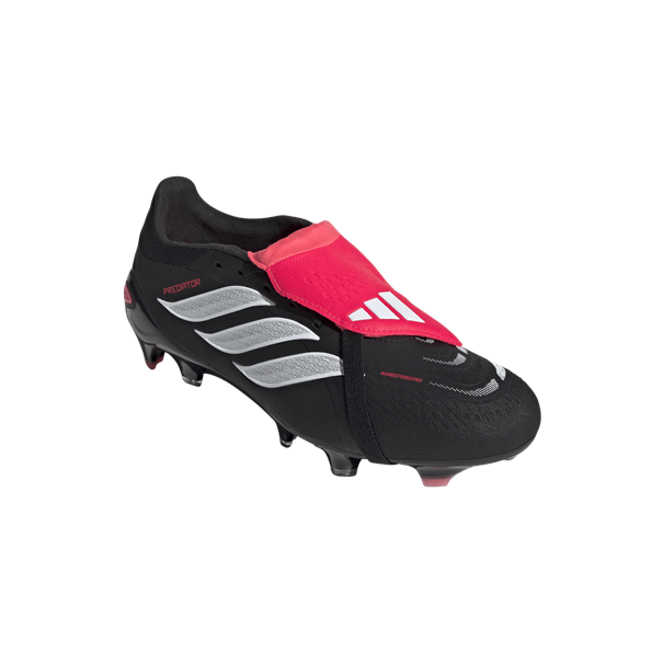 Adidas predator pro ft fg