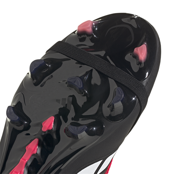 Adidas predator pro ft fg