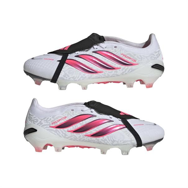 Adidas predator pro ft fg