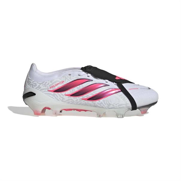 Adidas predator pro ft fg