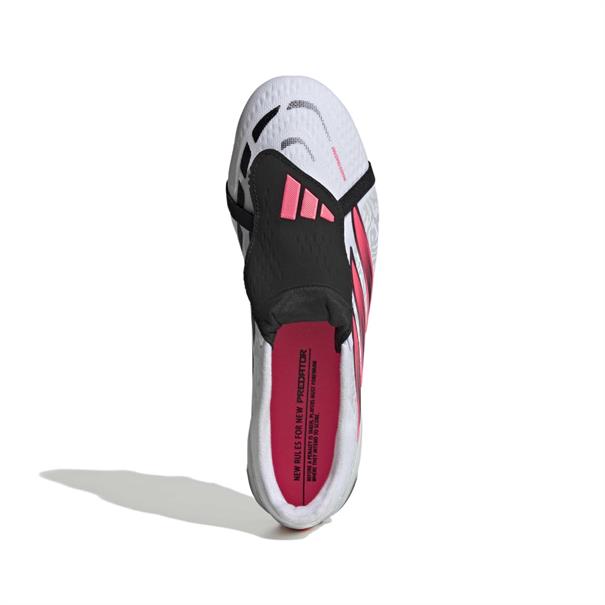 Adidas predator pro ft fg