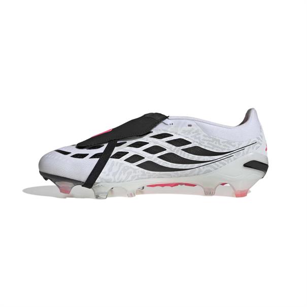 Adidas predator pro ft fg