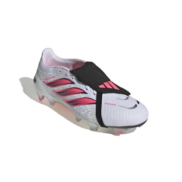 Adidas predator pro ft fg