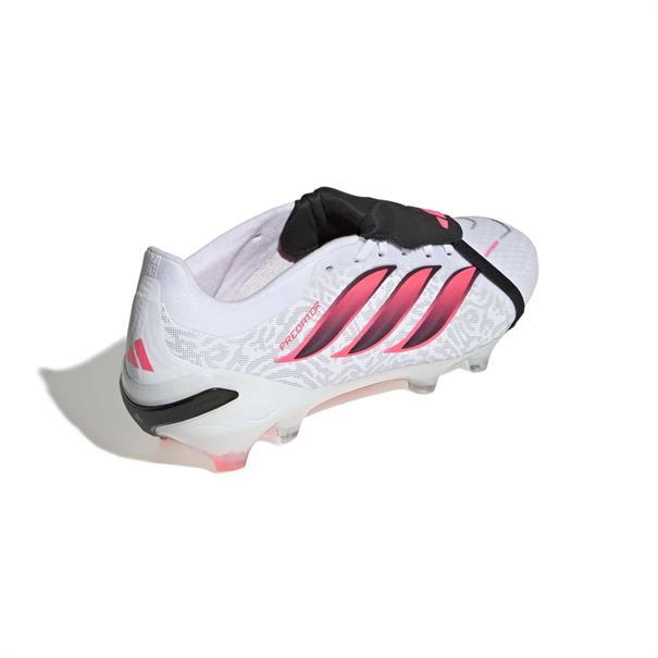 Adidas predator pro ft fg