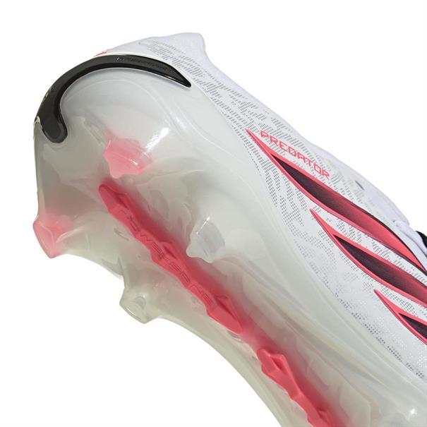 Adidas predator pro ft fg