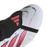 Adidas predator pro ft fg