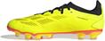 Adidas predator pro mg