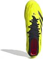 Adidas predator pro mg