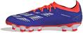 Adidas predator pro mg