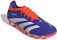 Adidas predator pro mg