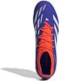 Adidas predator pro mg