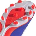 Adidas predator pro mg