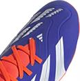 Adidas predator pro mg