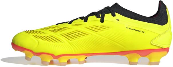 Adidas predator pro mg