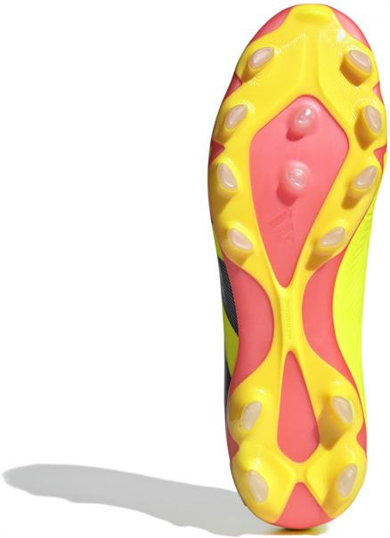Adidas predator pro mg