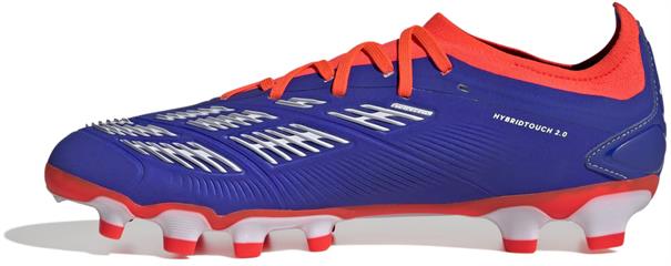 Adidas predator pro mg