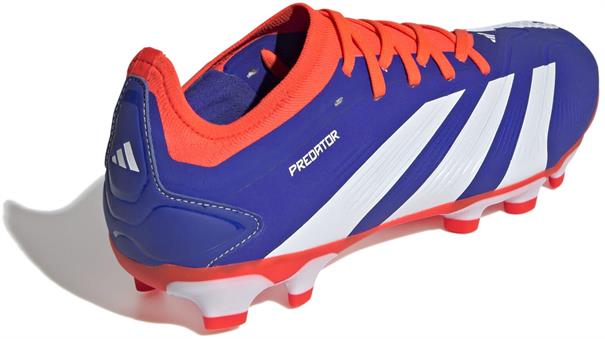 Adidas predator pro mg
