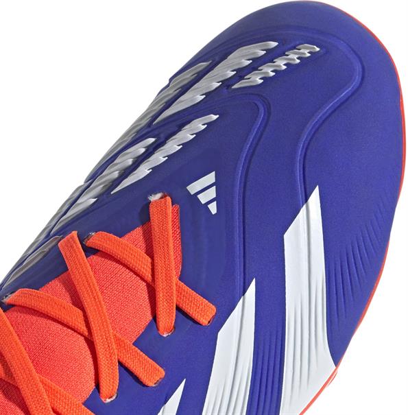 Adidas predator pro mg
