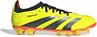 Adidas predator pro mg
