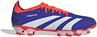 Adidas predator pro mg