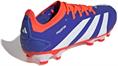 Adidas Predator Pro Multi-Ground Voetbalschoenen