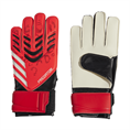 Adidas Predator Training Keepershandschoenen Kids