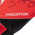 Adidas Predator Training Keepershandschoenen Kids