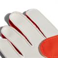 Adidas Predator Training Keepershandschoenen Kids