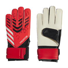 Adidas Predator Training Keepershandschoenen Kids
