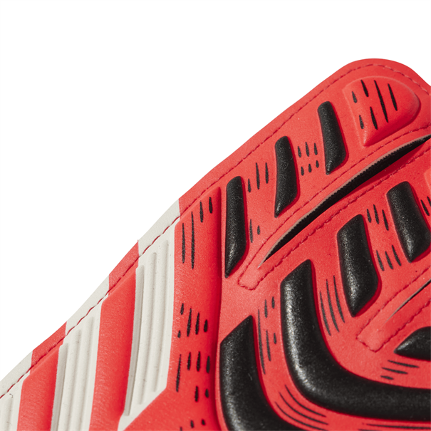 Adidas Predator Training Keepershandschoenen Kids