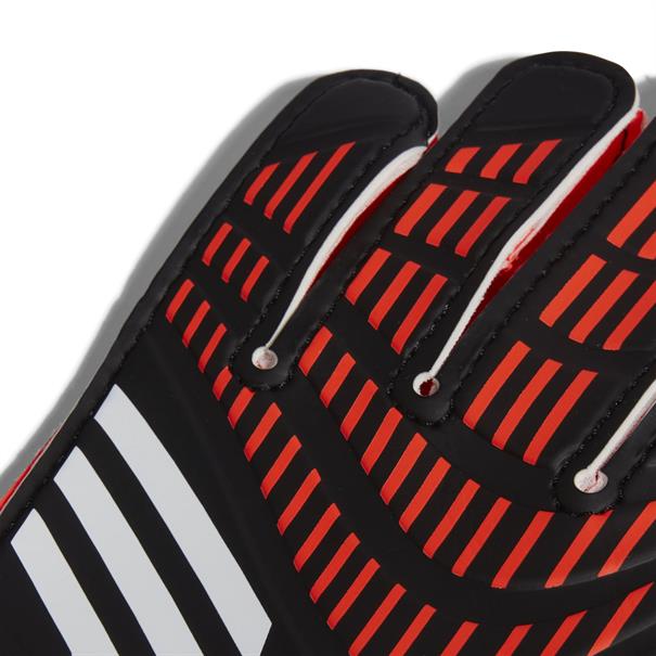Adidas Predator Training Keepershandschoenen Kids