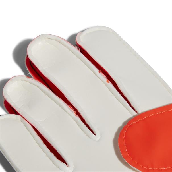 Adidas Predator Training Keepershandschoenen Kids