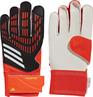 Adidas Predator Training Keepershandschoenen Kids